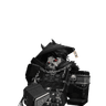 Rip_Pontz2