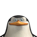 obbymaster123
