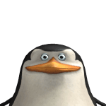 obbymaster123