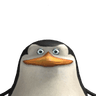 obbymaster123
