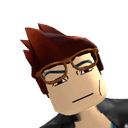 Mikey_theunstoppable