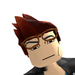Mikey_theunstoppable