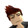 Mikey_theunstoppable