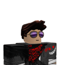Shlok