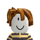 miguelitoRon2