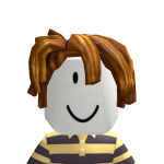 miguelitoRon2