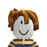 miguelitoRon2