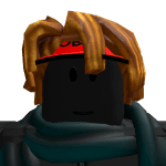 BIG2345730
