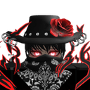 DEVILS_GOD