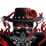 DEVILS_GOD