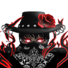 DEVILS_GOD