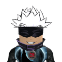 sjadhav6