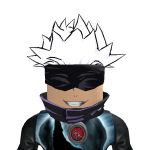 sjadhav6