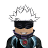 sjadhav6