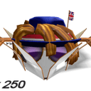 Optimusprime_lucky