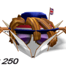 Optimusprime_lucky
