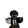 DHAIRYA_999