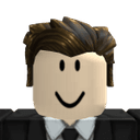 k4vyanshXD