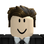 k4vyanshXD