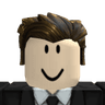 k4vyanshXD