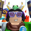 Itx_Dxt007