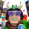 Itx_Dxt007