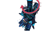 IsThatNox