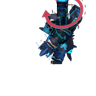 IsThatNox