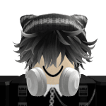 roblox_user_8570693474