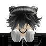 roblox_user_8570693474