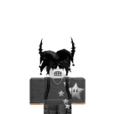 KEB4B
