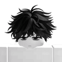 tu_omaga