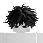tu_omaga