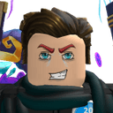 TTGame