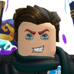 TTGame