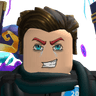 TTGame
