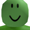drinnkbus_ws