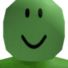 drinnkbus_ws