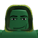 Streamer YT