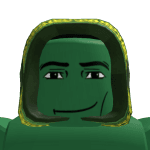 Streamer YT