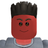jekasto02