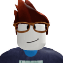 fgkyot_2