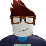 fgkyot_2