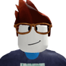 fgkyot_2