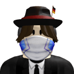 Lost_will