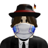 Lost_will