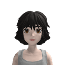 IO_SKY9