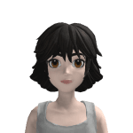 IO_SKY9