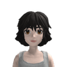 IO_SKY9