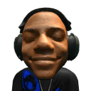 xxproguy1234